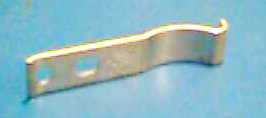 CH-CU04 CUTLER-HAMMER
