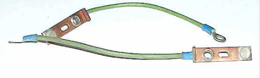 CH-CU05 CUTLER-HAMMER