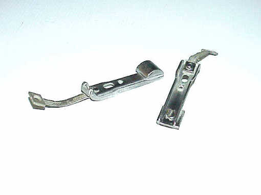 CH-CU07 CUTLER-HAMMER