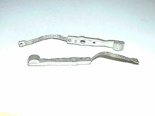 CH-CU10 CUTLER-HAMMER