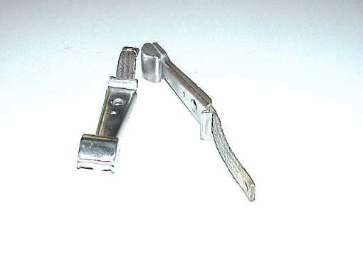 CH-CU12 CUTLER-HAMMER