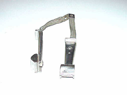 CH-CU13 CUTLER-HAMMER