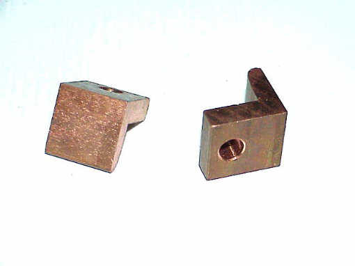 CH-CU15 CUTLER-HAMMER