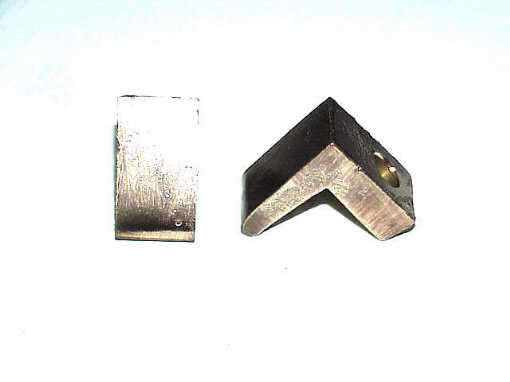 CH-CU16 CUTLER-HAMMER