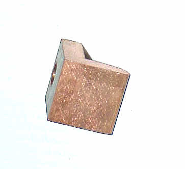 CH-CU17 CUTLER-HAMMER