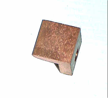 CH-CU18 CUTLER-HAMMER
