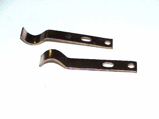 CH-CU22 CUTLER-HAMMER