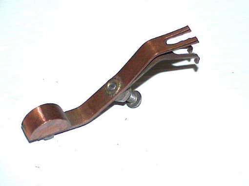 CH-H01 CUTLER-HAMMER