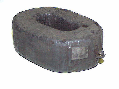 CH-M60-2 CUTLER-HAMMER