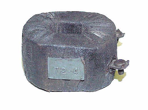CH-M72-4 CUTLER-HAMMER