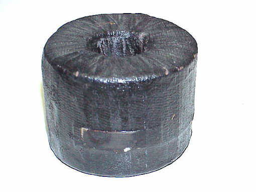 CH-M91-40 CUTLER-HAMMER