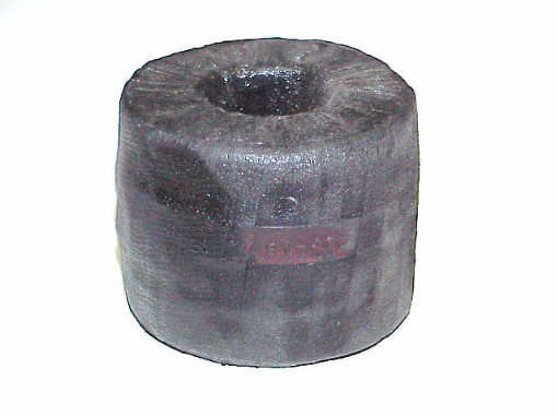 CH-M91-41 CUTLER-HAMMER