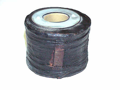 CH-M91-58 CUTLER-HAMMER