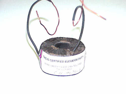 CH-M92-5 CUTLER-HAMMER