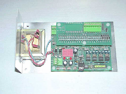 CL-SSM1T2PCB CLADDAGH