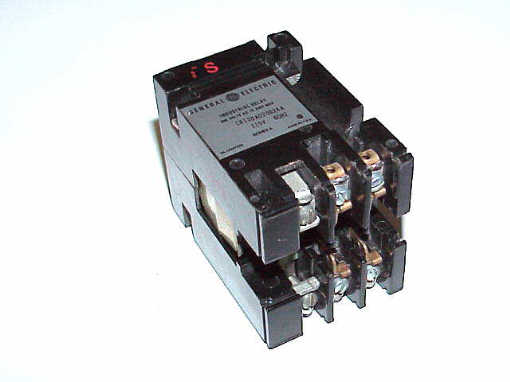 CR120A02002AA G-E