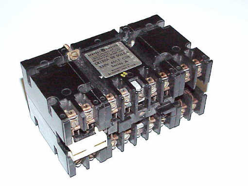 CR120A08003AA G-E