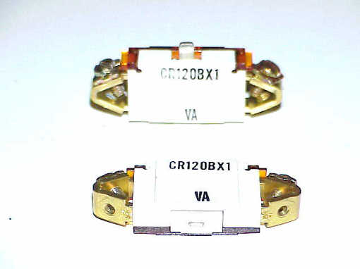 CR120BX1 G-E