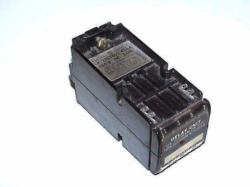 CR120KT003-A2AA G-E