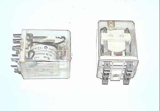 CR12HJ02202 G-E