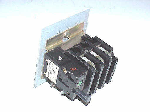 CR2124C310A G-E