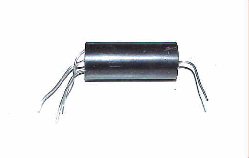 CR220G600A20 G-E