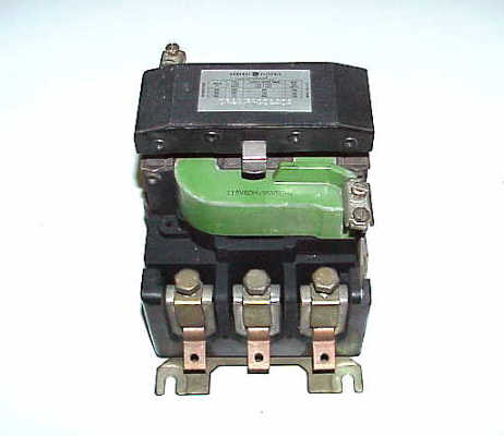 CR261FR002ACA G-E