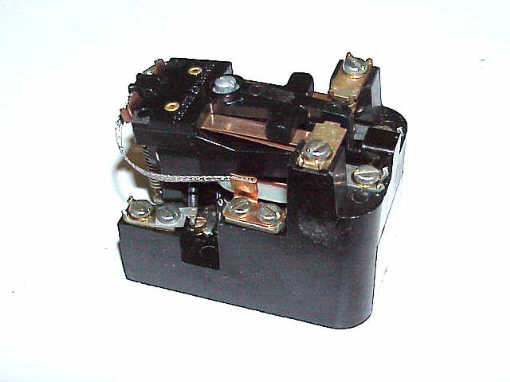 CR2790E100A2 G-E