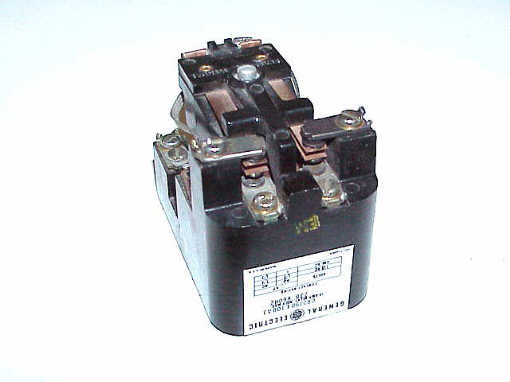 CR2790E100A3 G-E