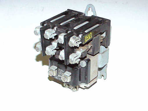 CR2810A11AC G-E