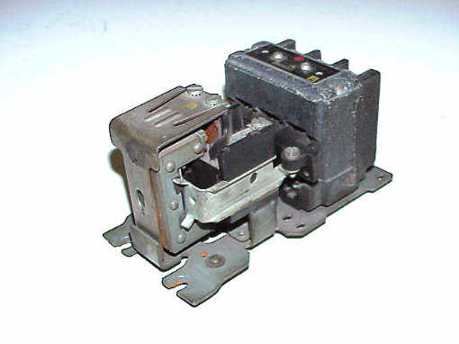 CR2810C11AB1A G-E