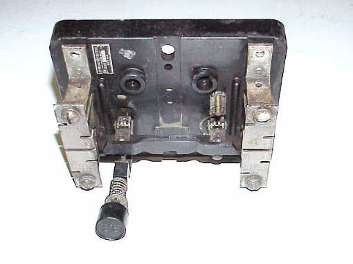 CR28242B G-E