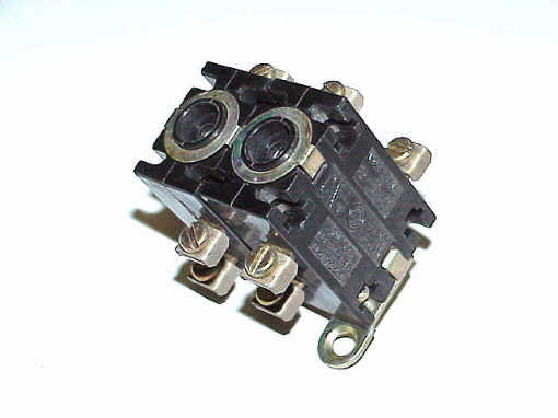 CR2840V201 G-E