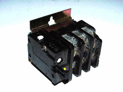 CR324D310A G-E