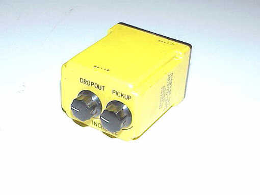 CSL-3B-60010 P & B