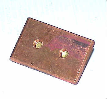 CU-CU01 CURTIS