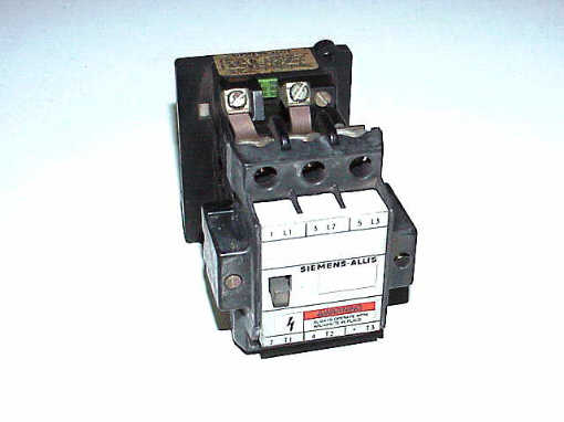 CXL 1048 SIEMENS