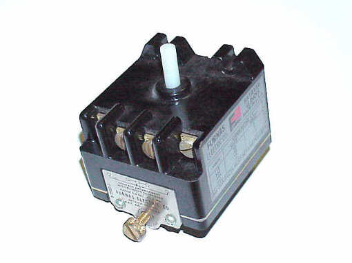 D-19992-2 FURNAS