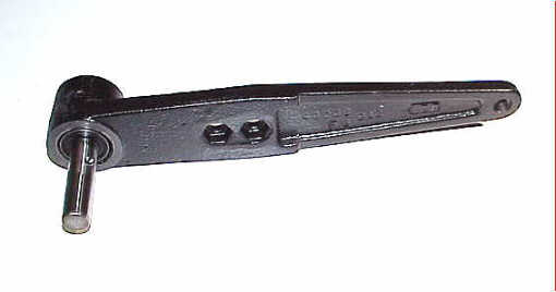 D-9838820 DOVER
