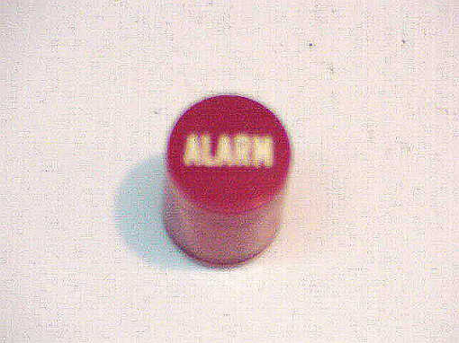 D-B06 DOVER BUTTON