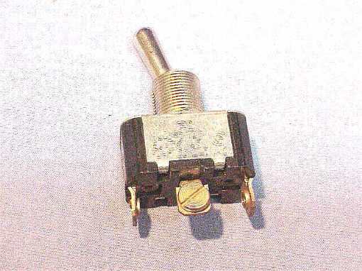 D-B13-3 DOVER BUTTON