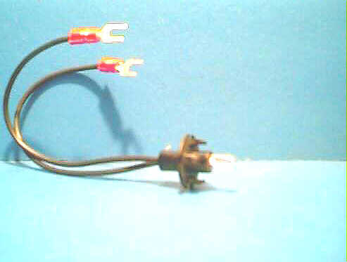 D-B16 DOVER BUTTON