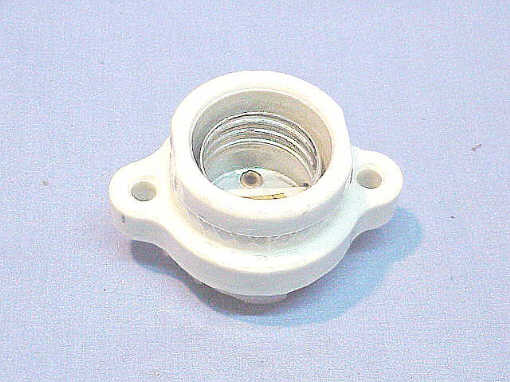 D-B22F DOVER BUTTON
