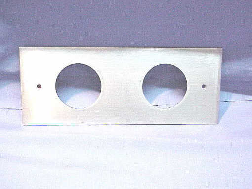 D-B28-1 DOVER BUTTON
