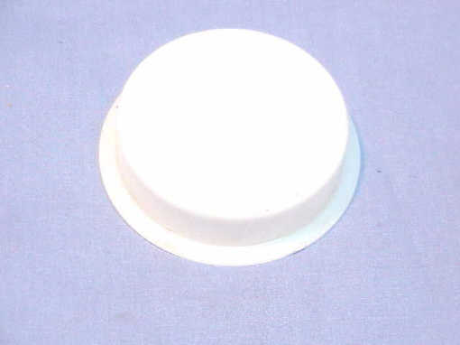 D-B28-2 DOVER BUTTON