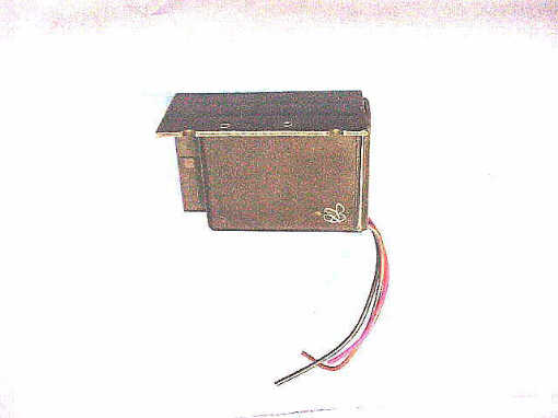 D-B55 DOVER BUTTON