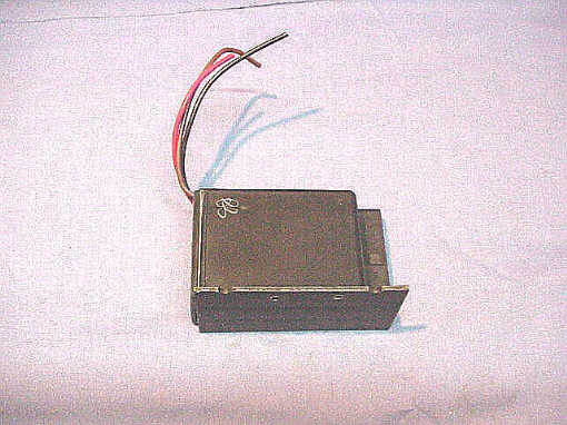 D-B57 DOVER BUTTON