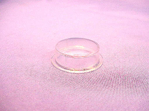 D-B63A DOVER BUTTON