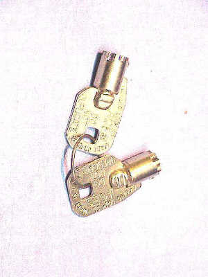 D-B84-K DOVER BUTTON