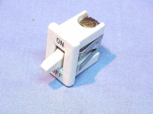 D-B94-1 DOVER BUTTON